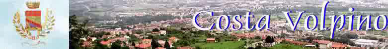 http://www.comune.costavolpino.bg.it