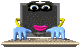 corolapineta