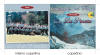 Anno  2004: la copertina del CD  EMOZIONI... NEL TEMPO