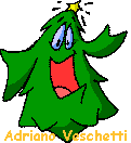 Adriano Veschetti