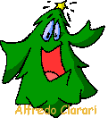 Alfredo Clarari