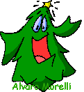Alvaro Morelli