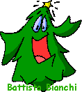 Battista Bianchi