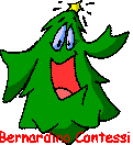 Bernardino Contessi