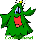 Claudio Petenzi
