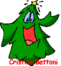 Cristian Bettoni