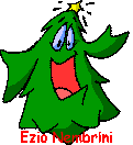 Ezio Nembrini