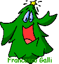 Francesco Galli