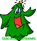 Giacomo Cortinovis