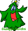 Giuseppe Mondini