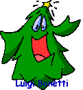 Luigi Bonetti