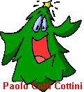 Paolo Cotti Cottini
