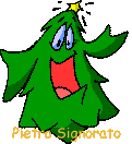 Pietro Signorato